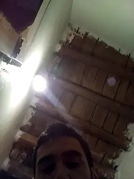 عرض كام Anonim_00