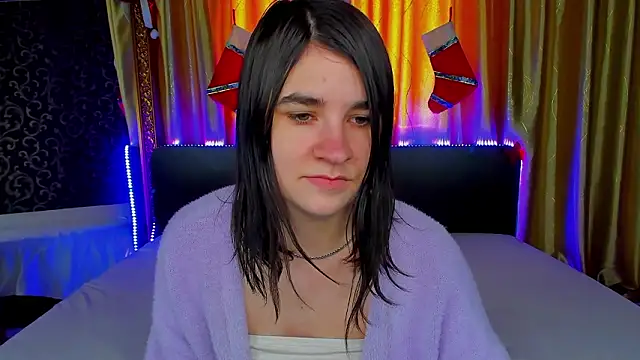 _Polly_Love_'s Live XXX Chat