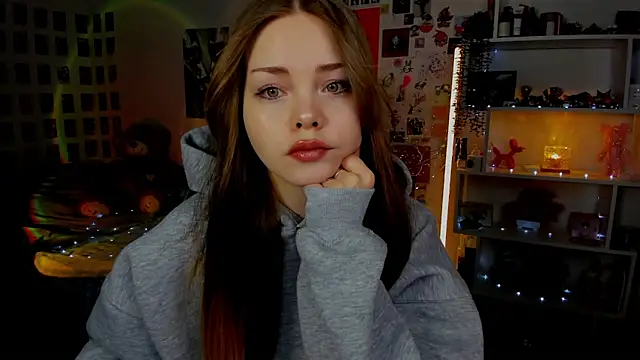 AkiraKatsu's Live XXX Chat