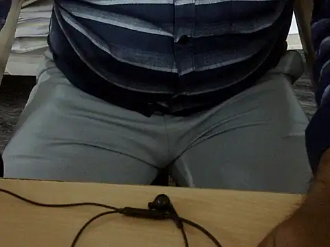 عرض كام mohi77mohi