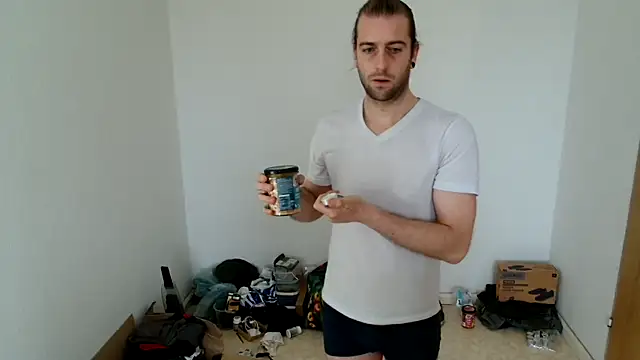 hei_69のライブXXXチャット