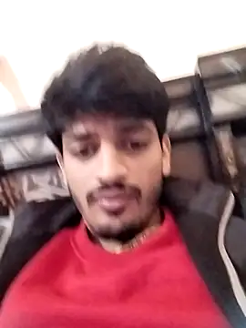 soft_hearted Live XXX Chat