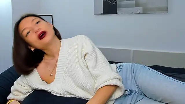 KellySmitSのライブXXXチャット