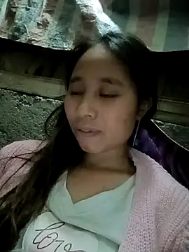 jikey- Chat XXX in diretta