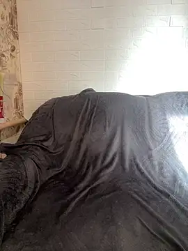 AlisRoxy Live XXX Chat