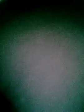 Banglore_harshのライブXXXチャット