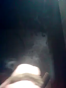 cheat-chat Chat XXX in diretta