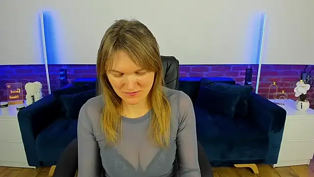 Anabell_xxx 即時 XXX 聊天