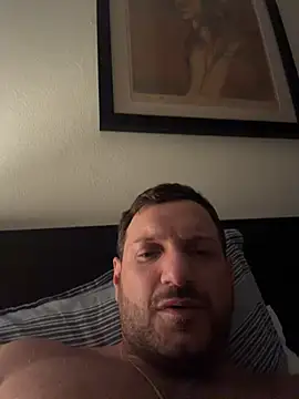 JonJ0 Chat XXX in diretta