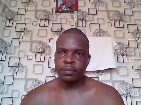 دردشة Chumba_001 الجنسية المباشرة