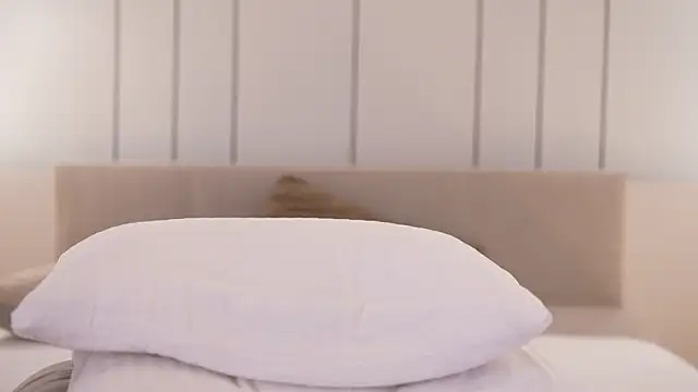 DoviaClaire Chat XXX in diretta