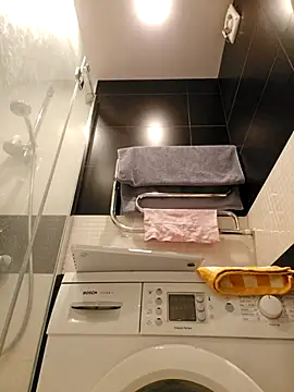 Happy_Gym_Year live XXX chat