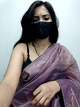 PUNAM456 Chat XXX live