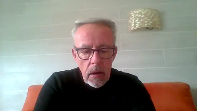 tuggy59n Live XXX chat