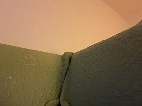 HoneyMakerr 라이브 XXX 채팅