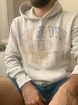 speddy34 Chat XXX live