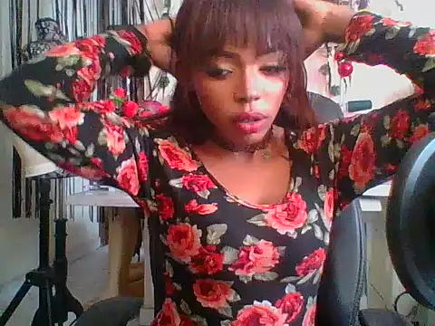 Онлайн чат XXX Anaconda2350