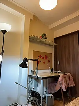 Živý XXX chat Hotmomcheckk_