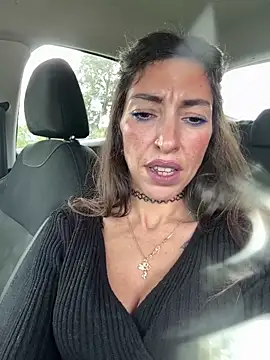 Amani_thewolf: απευθείας συνομιλία ΧΧΧ