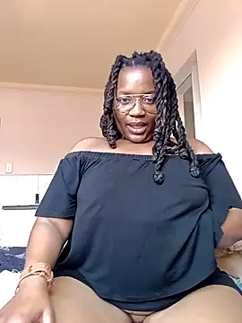 ThaBundaa live XXX chat