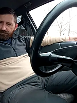 BZH45's Live XXX Chat