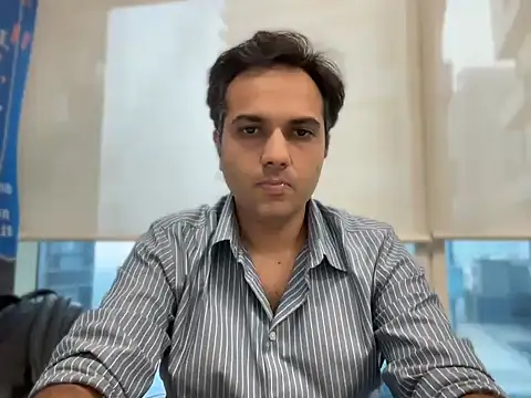 Živý XXX chat immog727