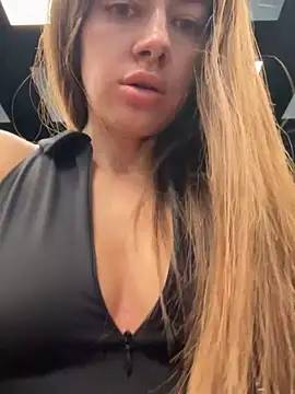 Chat +18 de Marta--jess ao vivo