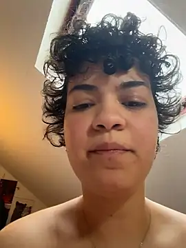 rafamarianoofcのライブXXXチャット