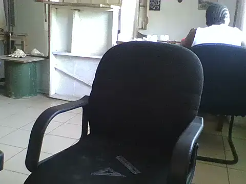 sherry_anne Adlı Modelin Canlı XXX Sohbeti