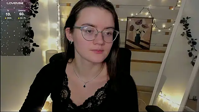 Chat +18 de Josephine_jo ao vivo