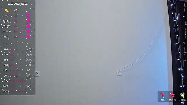 weet_dreamsss: απευθείας συνομιλία ΧΧΧ