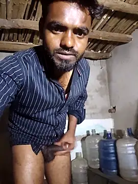 Show de webcam de hotcoolcool