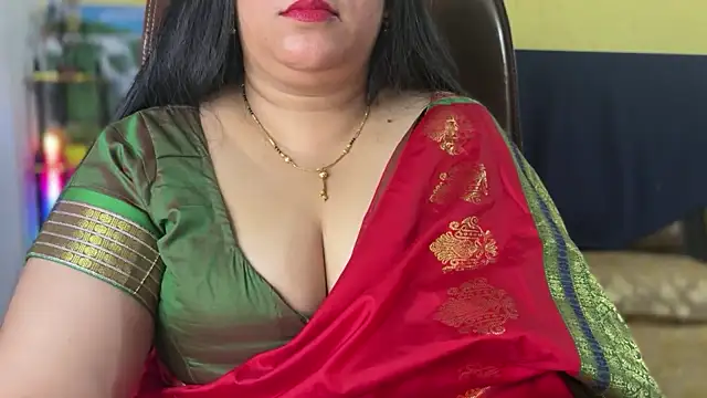 Онлайн чат XXX FlatVincy4