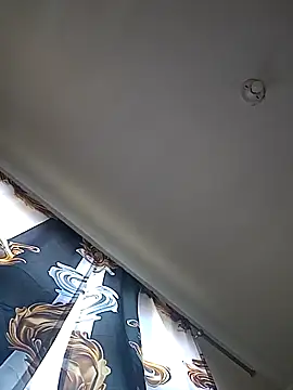 Tentacao-maxima: απευθείας συνομιλία ΧΧΧ