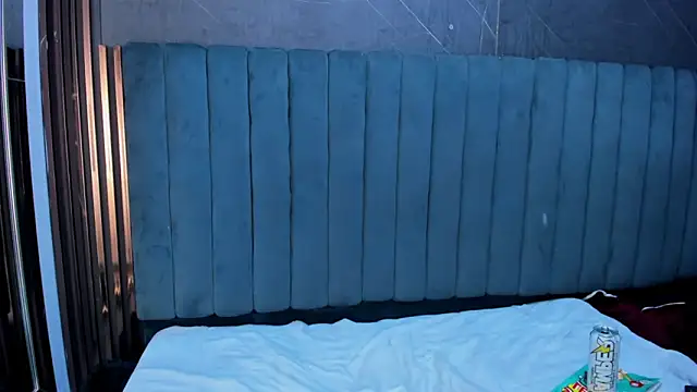 Chat XXX ao vivo de _Hannah_Hot