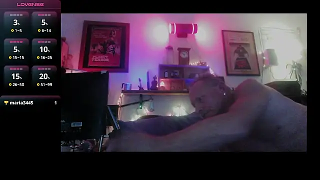 Вебкам-шоу Pussyeat2please