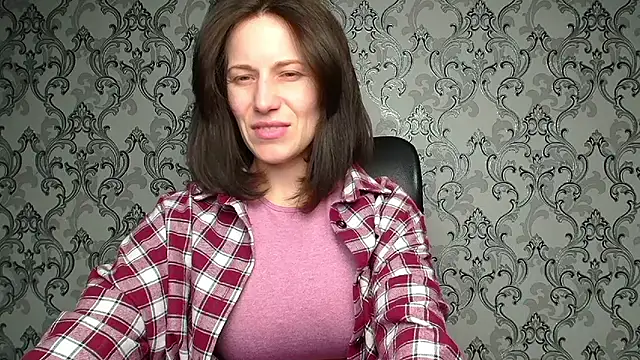 Kelly_Kisss' Webcam Show