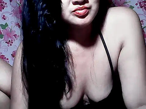 Онлайн чат XXX sh1nbae