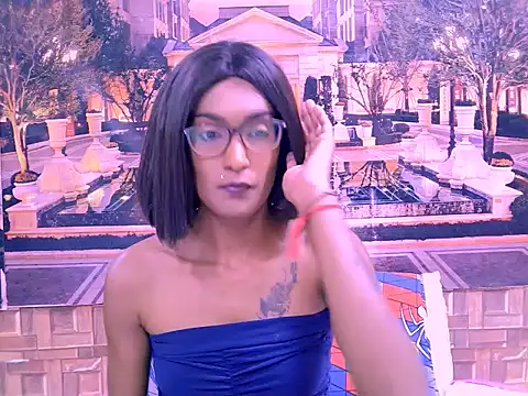 IndianRebel4u2LuvのライブXXXチャット