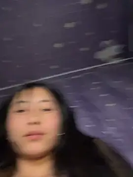 Chat +18 de LyLyX09 ao vivo