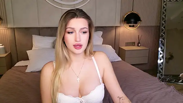 Chat +18 de Inga_blos ao vivo