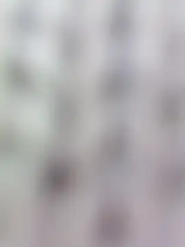 Hot-Sana2: απευθείας συνομιλία ΧΧΧ