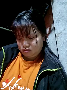 Chat XXX ao vivo de Ava-120