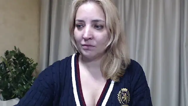 sweetpussy webcam show