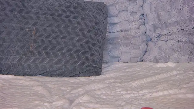 Chat XXX Live OlliviaRoss