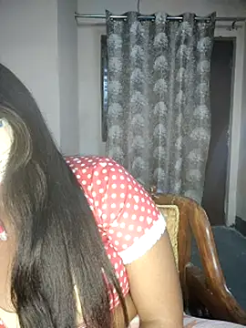 Cranberry_70 – Kamerová šou