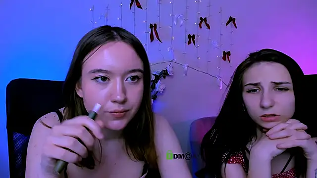 sweetie_chloe_のライブXXXチャット