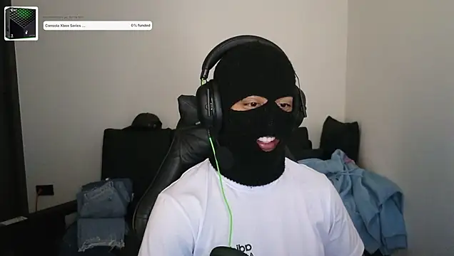 cash_master888: вебкам-шоу