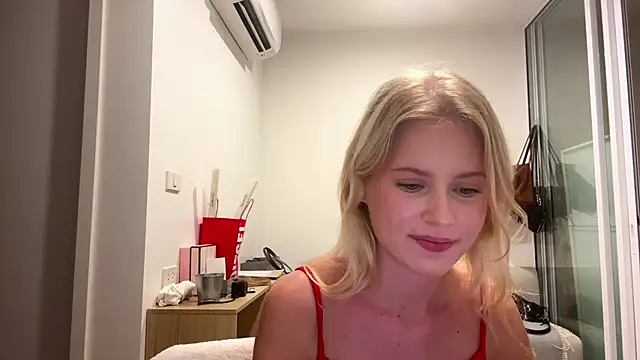 Chat XXX ao vivo de Slay_Swag