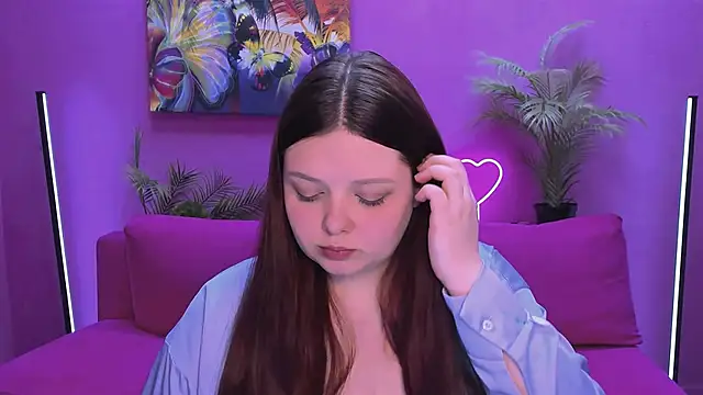 Chat +18 de sunbeams ao vivo